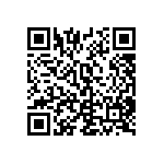 MT25QL02GCBB8E12-0SIT-TR QRCode