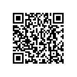 MT25QL128ABA8E12-1SIT QRCode