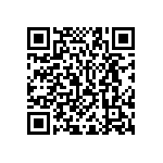 MT25QL128ABB1EW7-CAUT QRCode