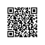 MT25QL128ABB1EW7-CSIT QRCode