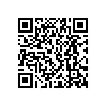 MT25QL256ABA1EW9-0AAT-TR QRCode