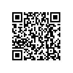 MT25QL256ABA8E12-1SIT QRCode