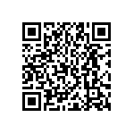 MT25QL256ABA8ESF-MSIT-TR QRCode