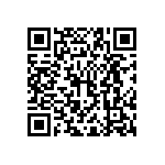 MT25QL512ABB8E12-0AAT QRCode