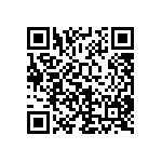 MT25QL512ABB8ESFE01-2SIT QRCode