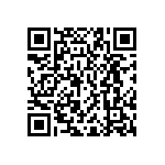 MT25QU02GCBB8E12-0AAT QRCode