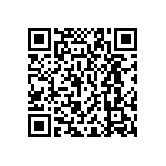 MT25QU02GCBB8E12-0AUT QRCode