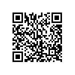 MT25QU128ABA1EW7-MSIT-TR QRCode