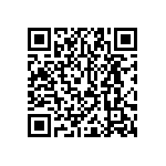 MT25QU128ABA1EW9-0SIT-TR QRCode