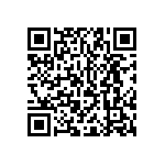 MT25QU128ABA8E14-1SIT QRCode