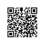 MT25QU128ABB8E12-0AUT QRCode