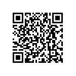 MT25QU256ABA8ESF-0AAT-TR QRCode