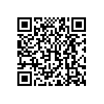 MT25QU512ABB8E12-0AUT-TR QRCode