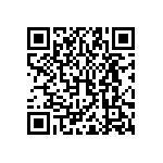 MT25QU512ABB8E12-0SIT-TR QRCode