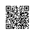 MT25QU512ABB8E12-1SIT QRCode