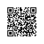 MT25TL01GBBB8ESF-0AAT QRCode