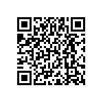 MT25TL01GHBB8E12-0SIT-TR QRCode