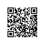 MT25TL256BAA1ESF-0AAT-TR QRCode