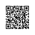 MT25TL512BBA8ESF-0AAT QRCode