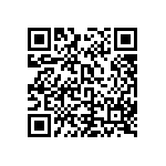 MT28EW01GABA1HJS-0AAT QRCode