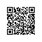 MT28EW01GABA1LJS-0SIT-TR QRCode