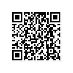 MT28EW01GABA1LPC-1SIT-TR QRCode