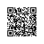 MT28EW128ABA1LJS-0SIT-TR QRCode