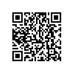 MT28EW128ABA1LPC-1SIT-TR QRCode