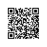 MT28EW256ABA1HPC-1SIT-TR QRCode