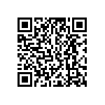 MT28EW256ABA1LPC-1SIT-TR QRCode