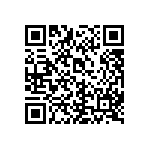 MT28EW256ABA1LPN-0SIT QRCode