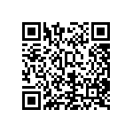 MT28EW512ABA1HJS-0AAT-TR QRCode