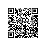 MT28EW512ABA1HPC-0AAT-TR QRCode