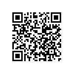 MT28EW512ABA1HPN-0SIT QRCode