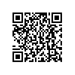 MT28EW512ABA1LJS-0AAT-TR QRCode