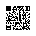 MT28EW512ABA1LPC-0SIT QRCode