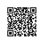 MT28F004B3VG-8-BET-TR QRCode