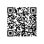 MT28F004B3VG-8-BET QRCode