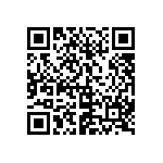 MT28F008B3VG-9-BET-TR QRCode