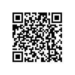 MT28F008B5VG-8-BET QRCode