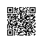 MT28F128J3FS-12-MET-TR QRCode