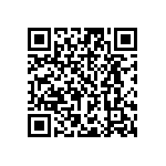 MT28F128J3RP-12-ET QRCode