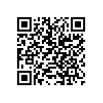 MT28F128J3RP-12-MET QRCode