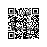 MT28F320J3BS-11-GMET QRCode