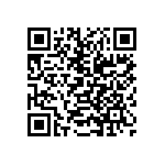 MT28F320J3BS-11-MET QRCode