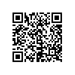 MT28F320J3RG-11-GMET QRCode