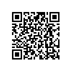 MT28F400B3WG-8-B QRCode