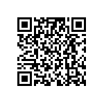 MT28F400B3WG-8-T-TR QRCode