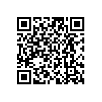 MT28F400B3WG-8-TET QRCode