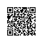 MT28F400B5SG-8-B QRCode